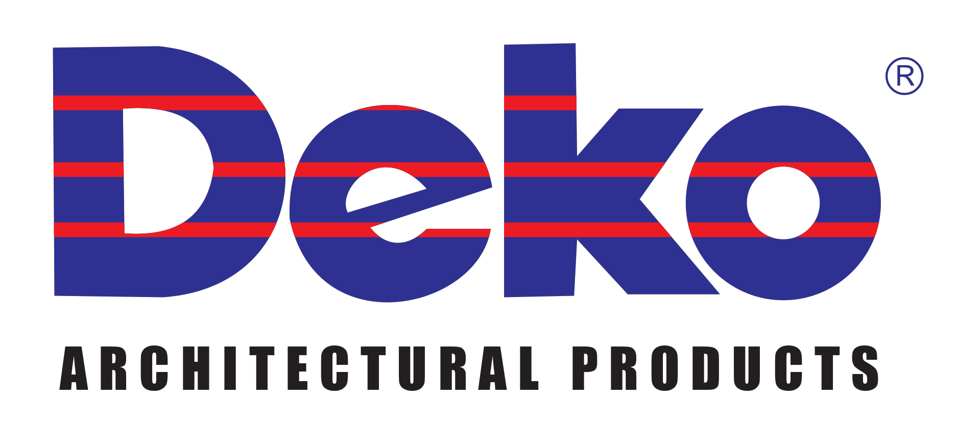 Deko Group